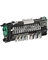 RATCHET BIT ST SAE W/SOCKET 39PC