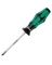 SERIES 300 PHILLIPS SCREWDRIVERS