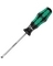 SERIES 300 SLOTTED SCREWDRIVERS