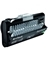 RATCHET SET WERA BIT (30/PC)