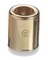BRASS HOSE FERRULES