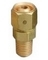 PIPE THREAD ADAPTERS