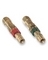 WELDING HOSE QUICK-CONNECTORS