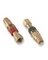 TORCH TO HOSE QUICK COUPLER SET