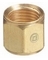 WELDING GAS HOSE NUTS