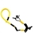 THE ULTRA CORD ASST. COLORS