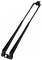 CS PANTOGRAPH WIPER ARMS
