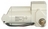 SEALED MARINE WIPER MOTORS