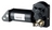 WWF HD MARINE WIPER MOTORS