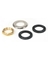 WIPER MOTOR HARDWARE KIT