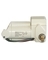 WIPER MOTOR SEALED WH 2.5" SHAFT