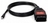 OBDII 12V MEMORY SAVER (CO)