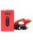 JUMP STARTER 7L/3.5L 2100/440A