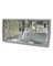 METAL HALIDE LIGHTS