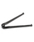 ADJUSTABLE FACE SPANNER WRENCHES