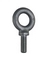 EYE BOLT 5/16" THREAD