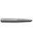 FLUTED SCREW EXTRACTORS