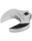 1/2" DRIVE CROWFOOT WRENCH