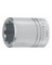 SOCKET 8PT 1/2"DR 7/16"