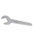 30DEG THIN PUMP WRENCHES