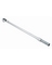 TORQUE WRENCH 3/8"DR 10-100FT/LB