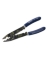 FRONT END CRIMP-CUT/STRIPPER