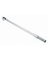 TORQUE WRENCH 1/2"DR 30-250FT/LB