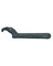 SPANNER WRENCH 3/4"-2"