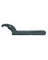 SPANNER WRENCH 1-1/4"-3"