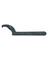 SPANNER WRENCH 2"-4-3/4"