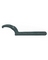 SPANNER WRENCH 4-1/2"-6-1/4"