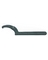 SPANNER WRENCH 6-1/8"-8-3/4"