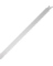 RECIP SAW MEAT BLADE 12" SS