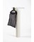 CLAM GUN PVC W/NET