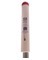 SAND SPIKE ALUMINUM 24"