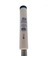 SAND SPIKE ALUMINUM 36"