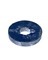 LEAD DONUT WEIGHT *BULK*