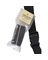 CLAM BAG BELT FOR 48" NET