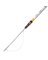 HALIBUT HARPOON 4-8'
