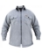 CLASSIC LOGGER JACKETS