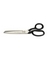 INDUSTRIAL SHEARS 9-1/4"