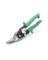AVIATION SNIP 9.75" RIGHT