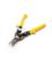 AVIATION SNIP  9.75" STRAIGHT