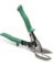 AVIATION SNIP 9.25" RIGHT OFFS