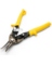 METALMASTER AVIATION SNIPS