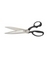 BENT HANDLE INDUSTRIAL SHEAR 12"