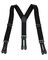 HOPSACK Y-BACK SUSPENDERS
