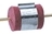 WIRE KLEENER PADS