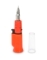 BUTANE SOLDERING IRON