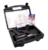 SOLDERING GUN KITS